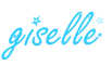 giselle