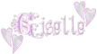 GISELLE