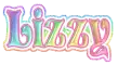 LIZZY2