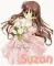 Suzan