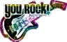 You Rock