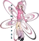 name