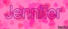 jennifer