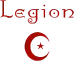Legion