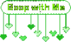 it said Boop w me