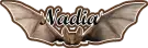 Bat Nadia