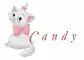 Candy's Marie