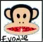 Evonne