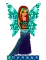 Jovanna