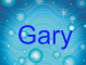Gary
