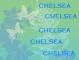 Chelsea