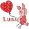 Laura