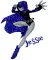 Jessie