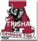 Trisha