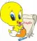 Daylis