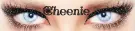 cheenie