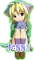 Anime Jenna