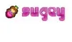 sugey