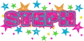 Setph Stars