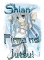 Shian-firma