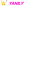 YANILY stars