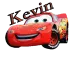 Kevin
