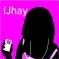 iJhay