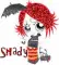 Shady