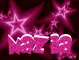 Pink Stars - Nazia