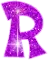 granddaughter name