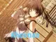 Anime Khounda