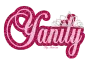 yanily Crown