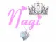 Nagi