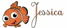 Jessica