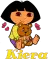 Kiera