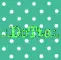 Dotts