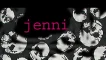 jenni