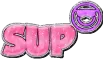 Whusup