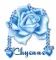Chyenne