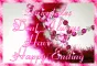 Fairytales Don't Always Have A Happy Ending