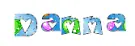 Danna