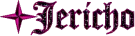 Jericho