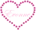 â™¥Evonneâ™¥