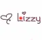 Lizzy 
