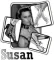 Susan Tag