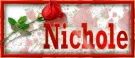 Nichole Rose Tag