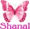 Shanal