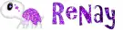 Renay