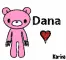 Dana