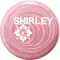 Shirley